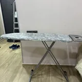 Пылесос Akai 4