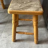 Тумба под телевизор, табуретка, журнальный стол, стул 2