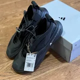 Adidas by Stella McCartney кроссовки 1