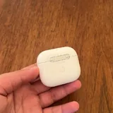 AirPods 3 2