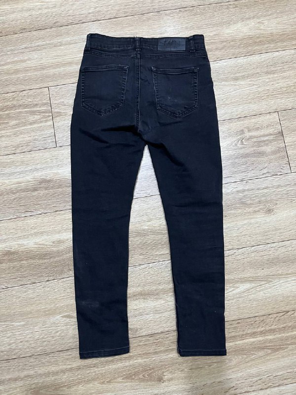 Мужская футболка адидас, джинсы скини, толстовка, джоггеры, футболка новая 3