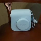 Fujifilm Instax Mini 11 2
