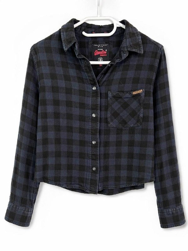 Женская одежда, платья, кофты, свитеры, рубашки, блузки