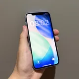 iPhone 12 64 ГБ 1