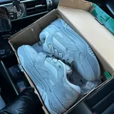 Кроссовки PUMA-180 LACE II 2