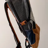 Рюкзак Quechua 23 л 3