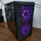 Компьютер Intel Core i5 13400F RTX 3080 Ti 1
