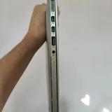 MacBook Pro A1502 EMC 2875 6