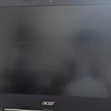 Ноутбук Aspire VX5-591G 4