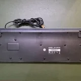 Игровой монитор HP 25x 9