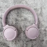Наушники JBL 2