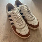 Кроссовки Ralf, Adidas, Nike 6