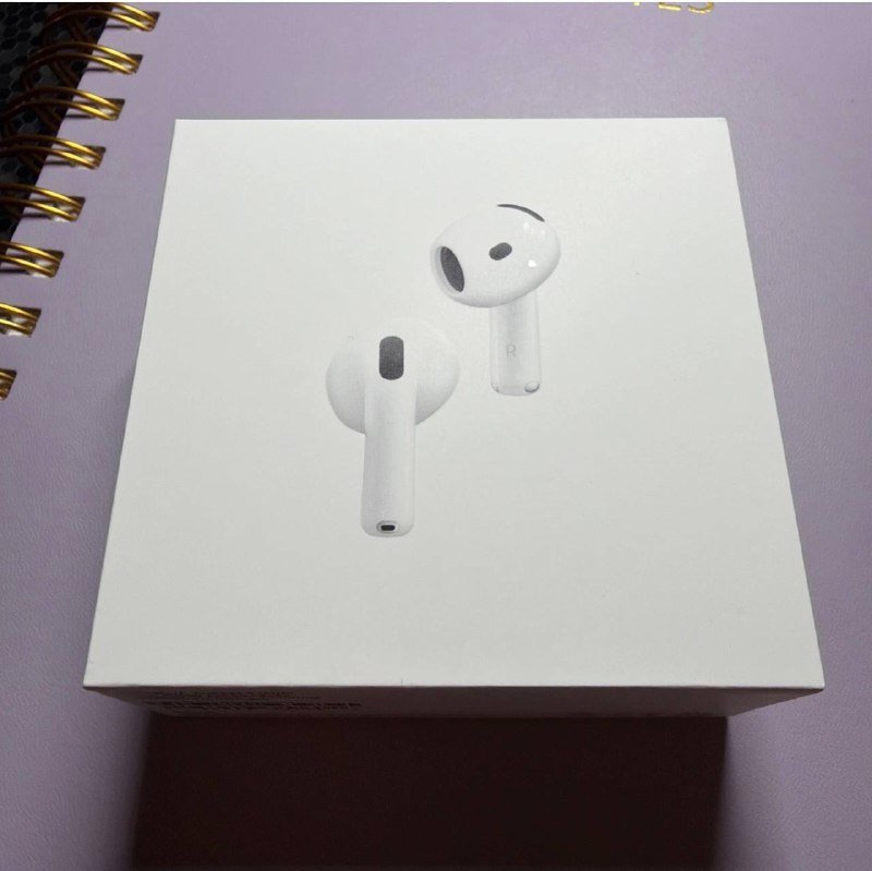 Игры PlayStation PS+ зарядная станция Dualsense, Apple Airpods 4 3