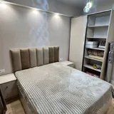 Квартира в Самгори 2