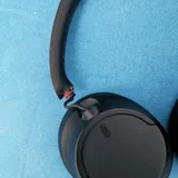 Sony WH-CH720N наушники 1