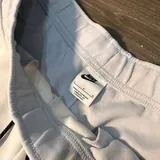 Nike Tech Fleece trousers, size L 3
