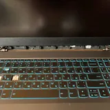 Lenovo IdeaPad Gaming L340 3