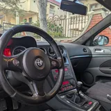 Alfa Romeo 159 1.9 JTD 3