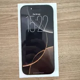 iPhone 16 Pro 3