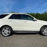 ML 350 9