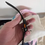 WATCH ULTRA 2 49MM 2