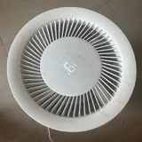 Xiaomi Mijia Smart Evaporative Humidifier Pro 2