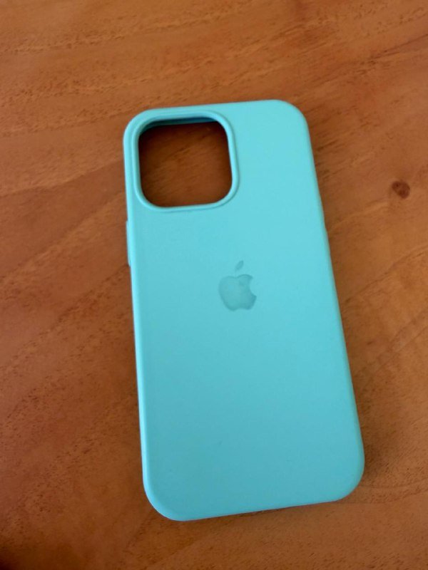 iPhone 13 Pro 256gb SIM+eSIM 5