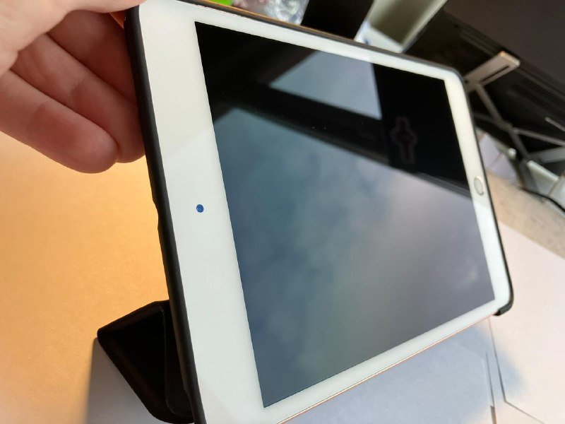 Apple Ipad mini 5 64Gb 2