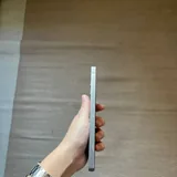 Samsung Galaxy S25 Ultra 256 GB 4