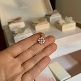 Бижутерия, серьги, цепочка, браслет 3