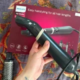 Фен-стайлер Philips 4