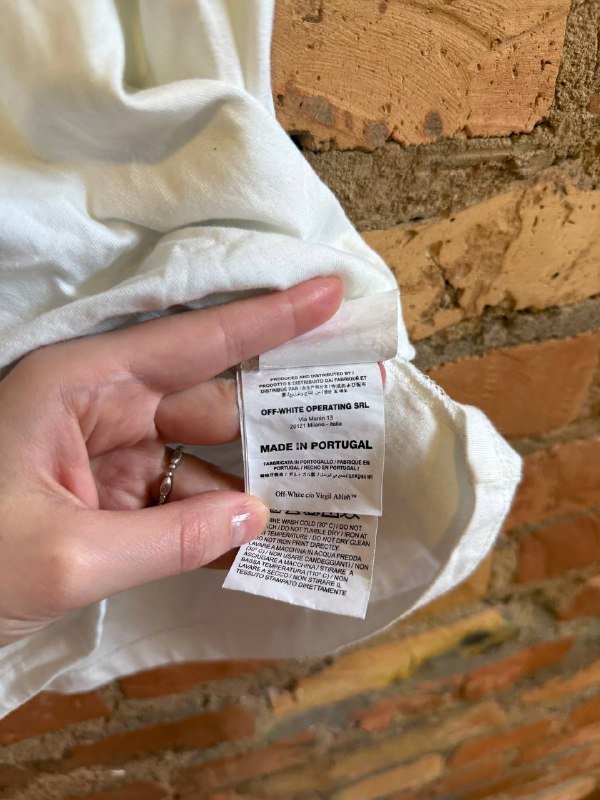 Футболка L размер 3