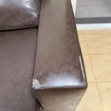 Диван 3