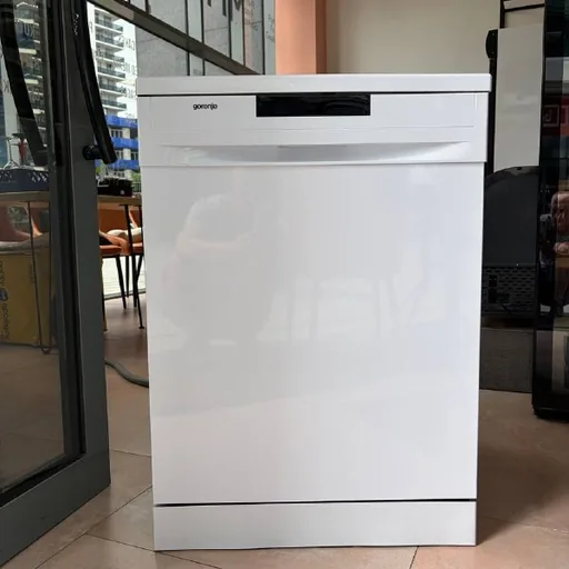 Посудомоечная машина Gorenje