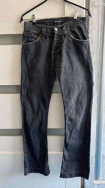 Женские джинсы Pull and Bear, Dolce&Gabbana, Koton, American Outfitters 3