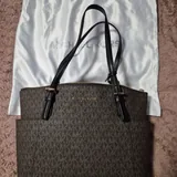 Сумка Michael Kors 2