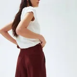 Женские летние брюки H&M 2