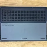 Lenovo Legion Y740 ноутбук 7