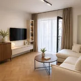 Сдаётся квартира в центре Тбилиси 8