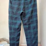 Брюки Pull&Bear 2