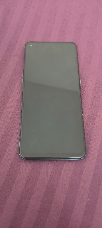 Телефон Xiaomi CPH2205 2