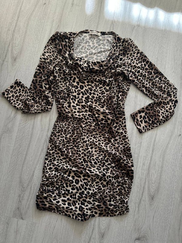 Женские платья, джинсовка, кофты L-XL