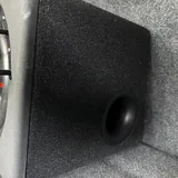 Сабвуфер JBL в машину 2