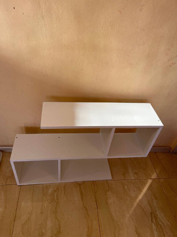 детский шкаф IKEA 4