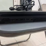 Plyastation Ps4 PRO, Plyastation Ps4 Slim 5