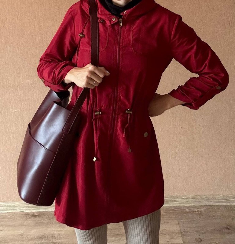 Плащ куртка женская XSIDE, Рубашка Mango basics 2