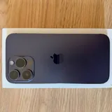 iPhone 14 Pro Max 2