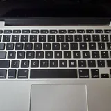 MacBook Pro 2013 на запчасти 5