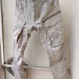 Мужские карго-штаны G-Star RAW 1