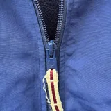 Ветровка Fred Perry 3